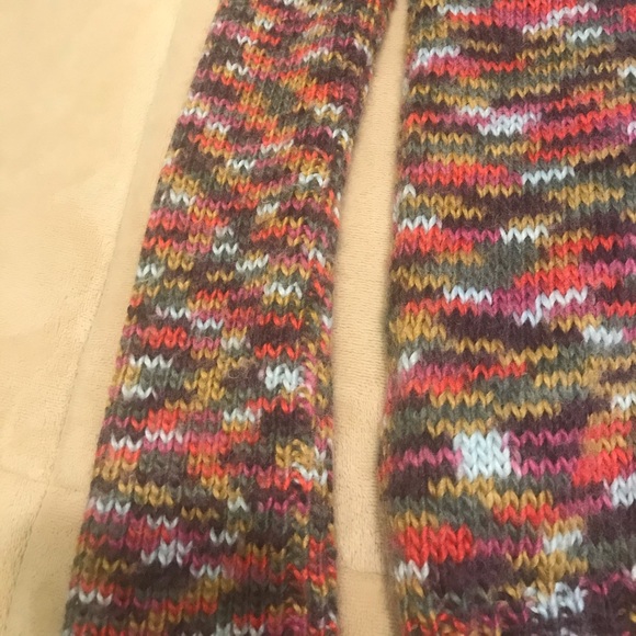 Roxy sweater - Picture 5 of 8